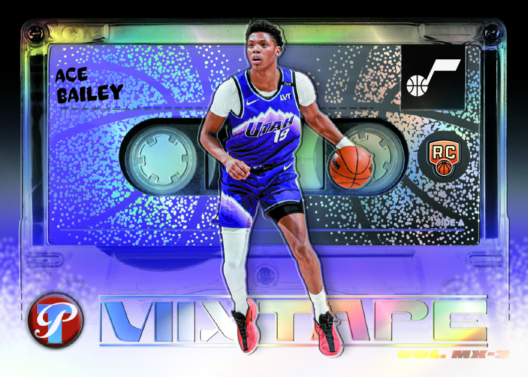 2025-26 Topps Pristine Basketball Guide in-content 2