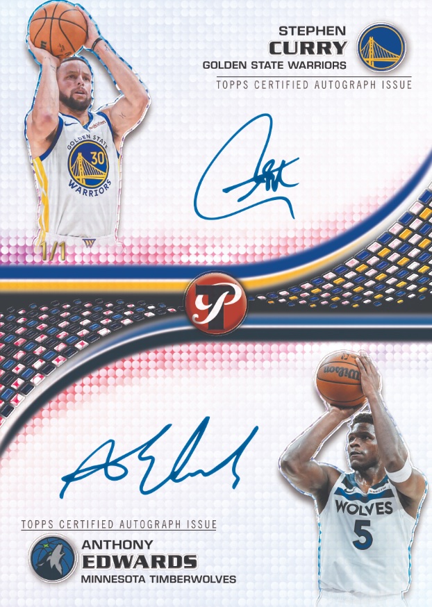 2025-26 Topps Pristine Basketball Guide in-content 5