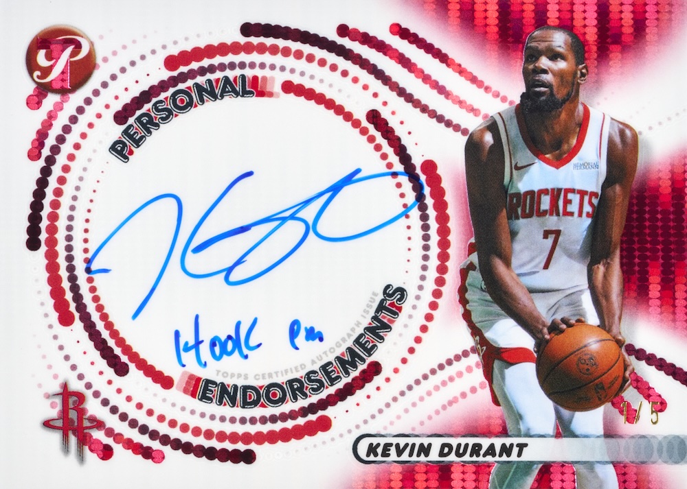 2025-26 Topps Pristine Basketball Guide in-content 6