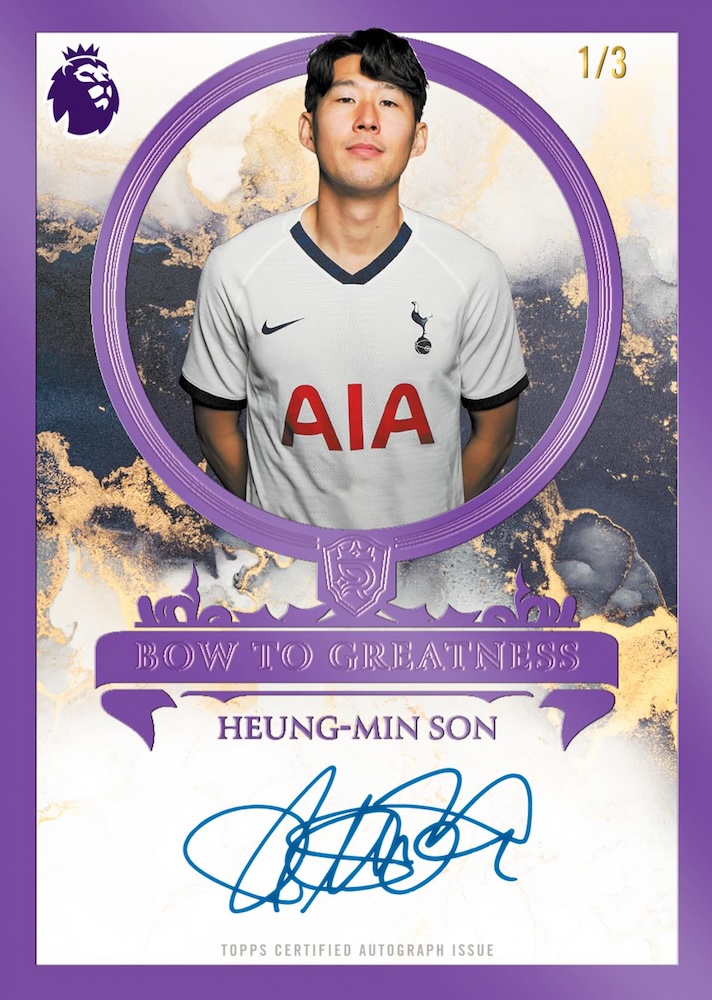 2025-26 Topps Royalty Premier League Soccer Checklist Guide in-content 4