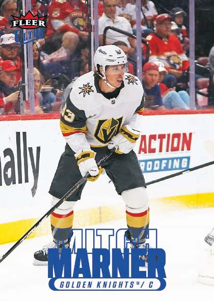 2026-27 Fleer Ultra Hockey Guide in-content 9