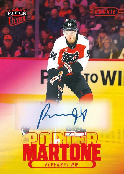 2026-27 Fleer Ultra Hockey Guide in-content 16