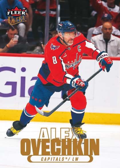 2026-27 Fleer Ultra Hockey Guide in-content 10