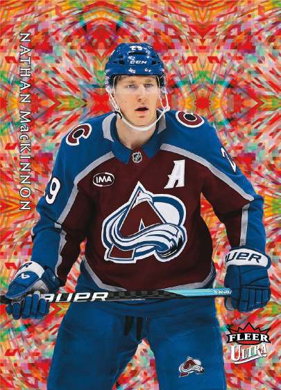 2026-27 Fleer Ultra Hockey Guide in-content 14