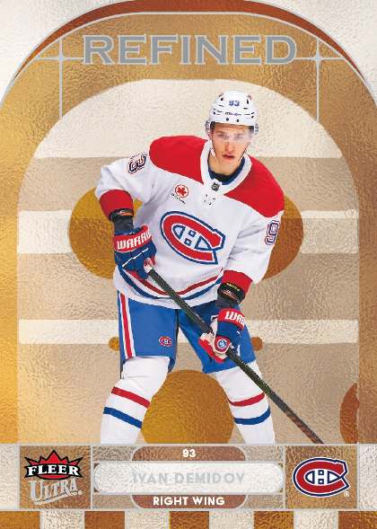 2026-27 Fleer Ultra Hockey Guide in-content 15