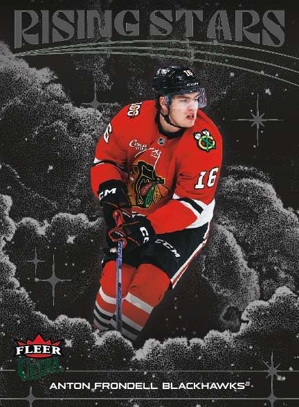 2026-27 Fleer Ultra Hockey Guide in-content 12