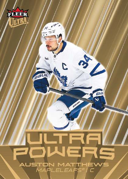 2026-27 Fleer Ultra Hockey Guide in-content 13