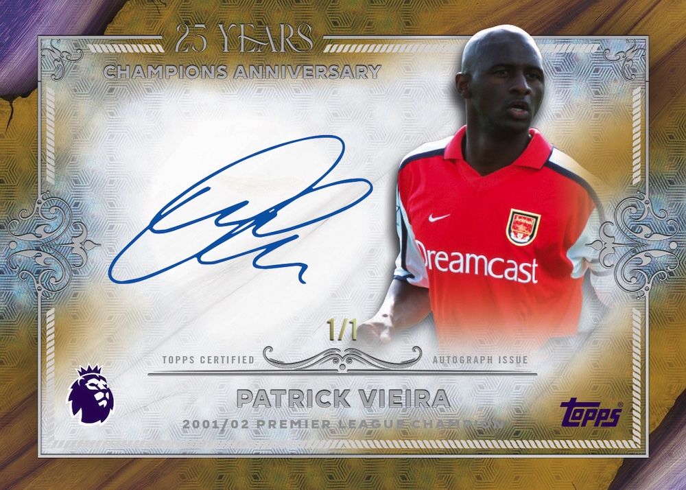 2026-27 Topps Flagship Premier League Soccer Checklist Guide in-content 24