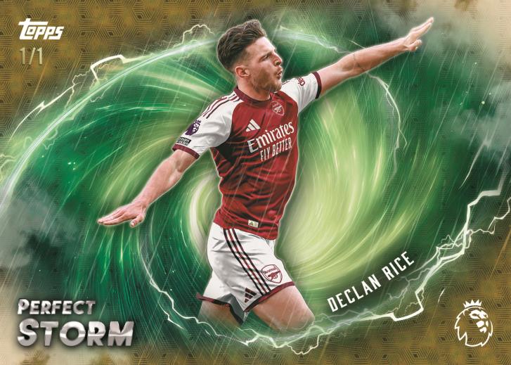 2026-27 Topps Flagship Premier League Soccer Checklist Guide in-content 17