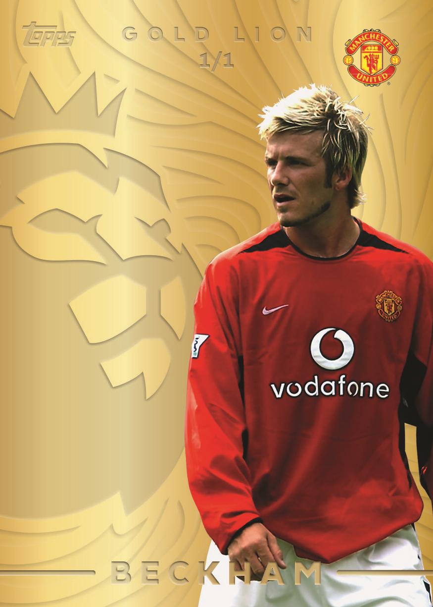 2026-27 Topps Flagship Premier League Soccer Checklist Guide in-content 15