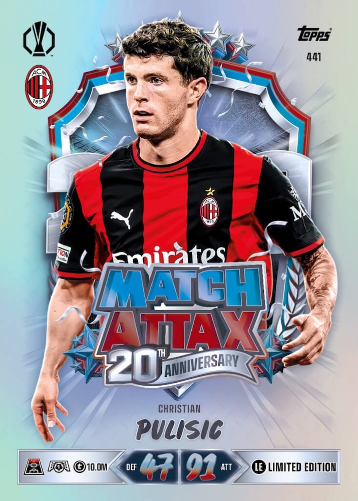 2026-27 Topps Match Attax UEFA Club Competitions Soccer Guide in-content 13