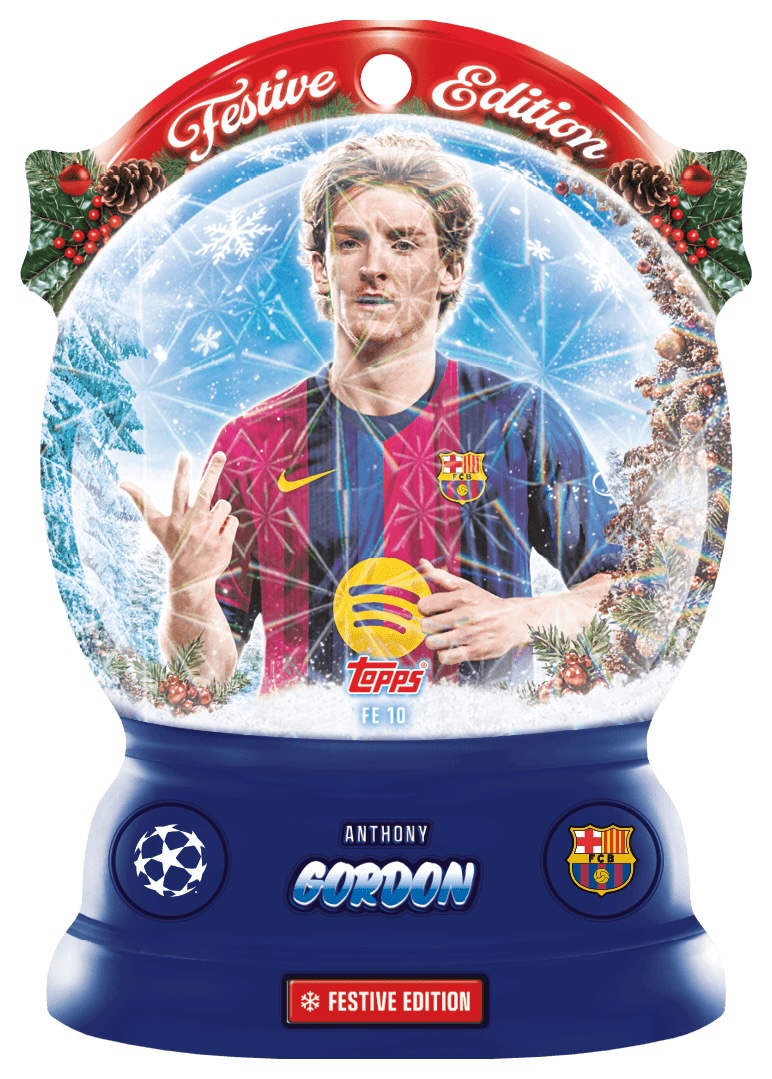 2026-27 Topps Match Attax UEFA Club Competitions Soccer Guide in-content 15