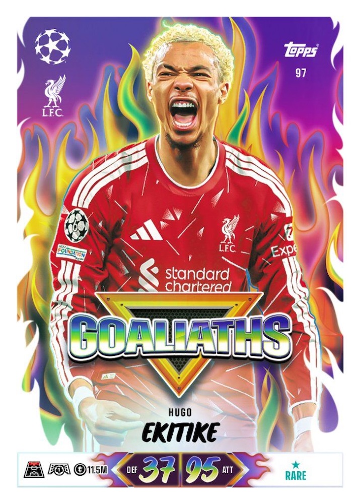 2026-27 Topps Match Attax UEFA Club Competitions Soccer Guide in-content 12
