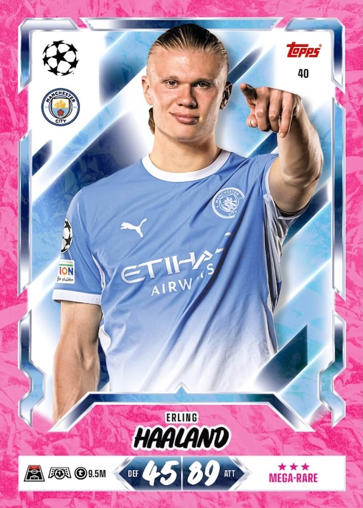 2026-27 Topps Match Attax UEFA Club Competitions Soccer Guide in-content 11