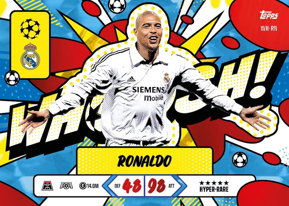 2026-27 Topps Match Attax UEFA Club Competitions Soccer Guide in-content 16