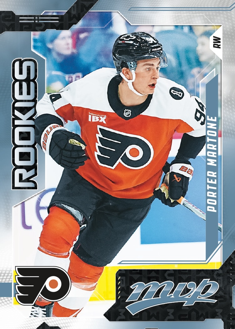 2026-27 Upper Deck MVP Hockey Checklist Guide in-content 10