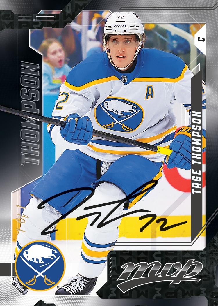 2026-27 Upper Deck MVP Hockey Checklist Guide in-content 11