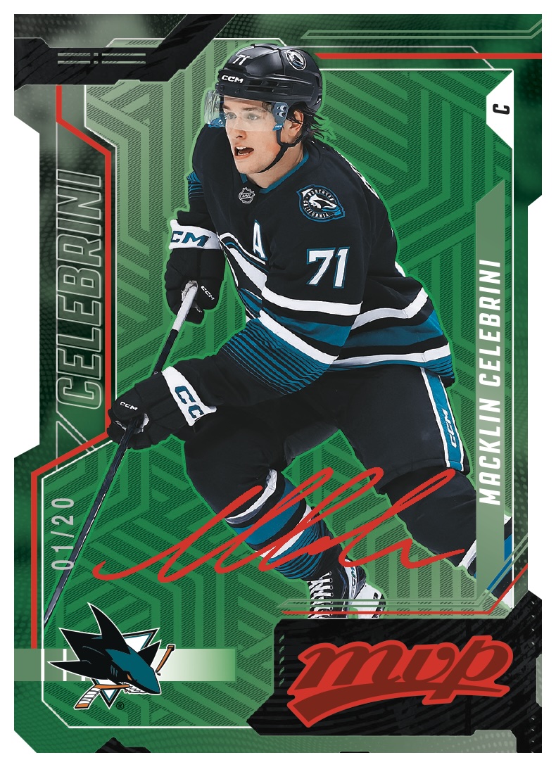 2026-27 Upper Deck MVP Hockey Checklist Guide in-content 17