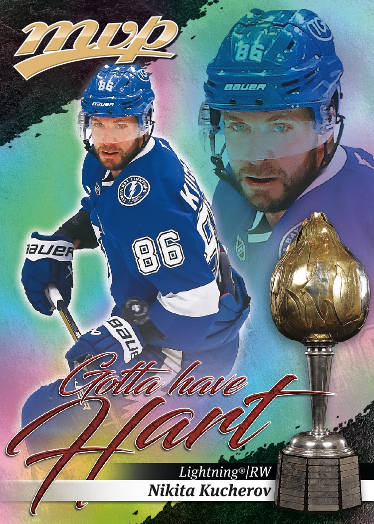 2026-27 Upper Deck MVP Hockey Checklist Guide in-content 13