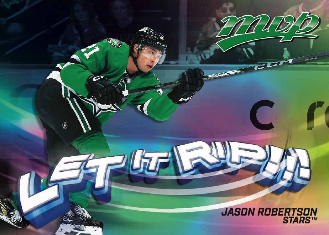 2026-27 Upper Deck MVP Hockey Checklist Guide in-content 15