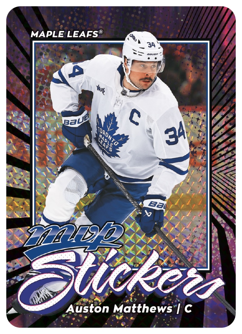 2026-27 Upper Deck MVP Hockey Checklist Guide in-content 16