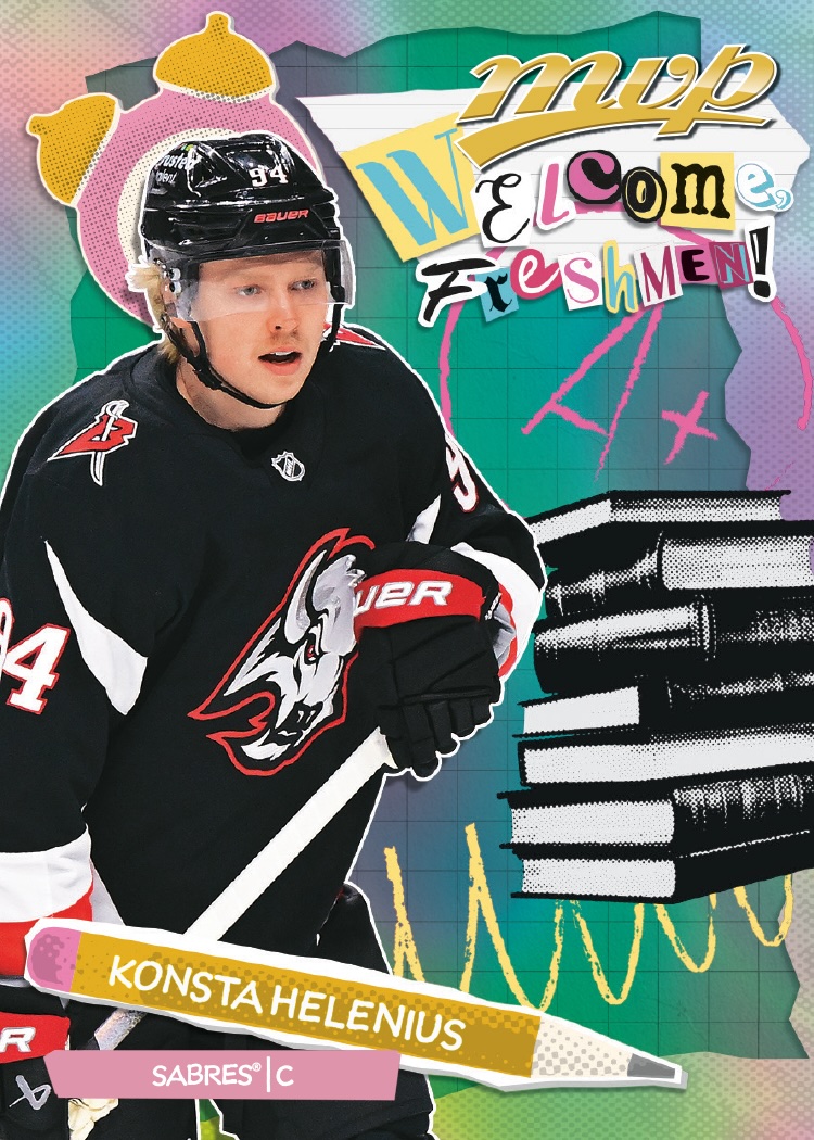 2026-27 Upper Deck MVP Hockey Checklist Guide in-content 14