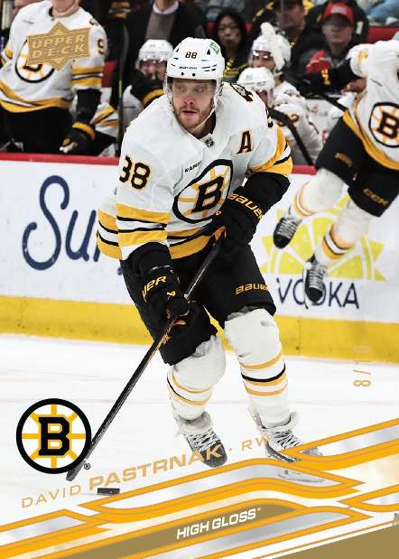 2026-27 Upper Deck Series 2 Hockey Guide in-content 10