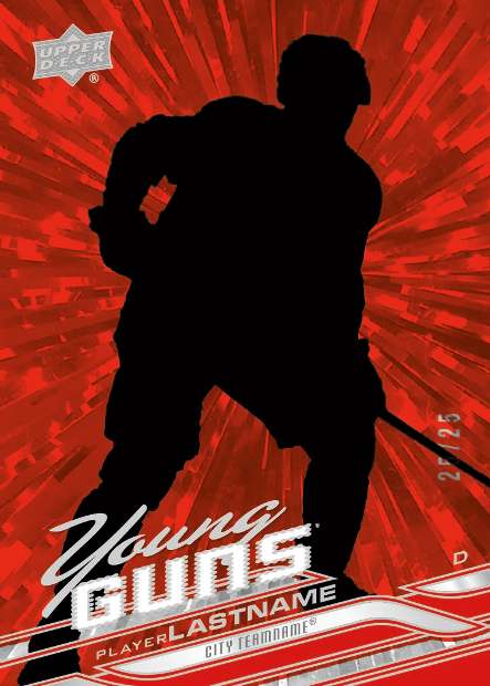 2026-27 Upper Deck Series 2 Hockey Guide in-content 11