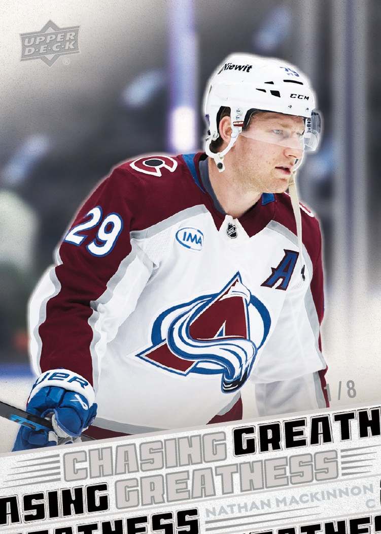 2026-27 Upper Deck Series 2 Hockey Guide in-content 12