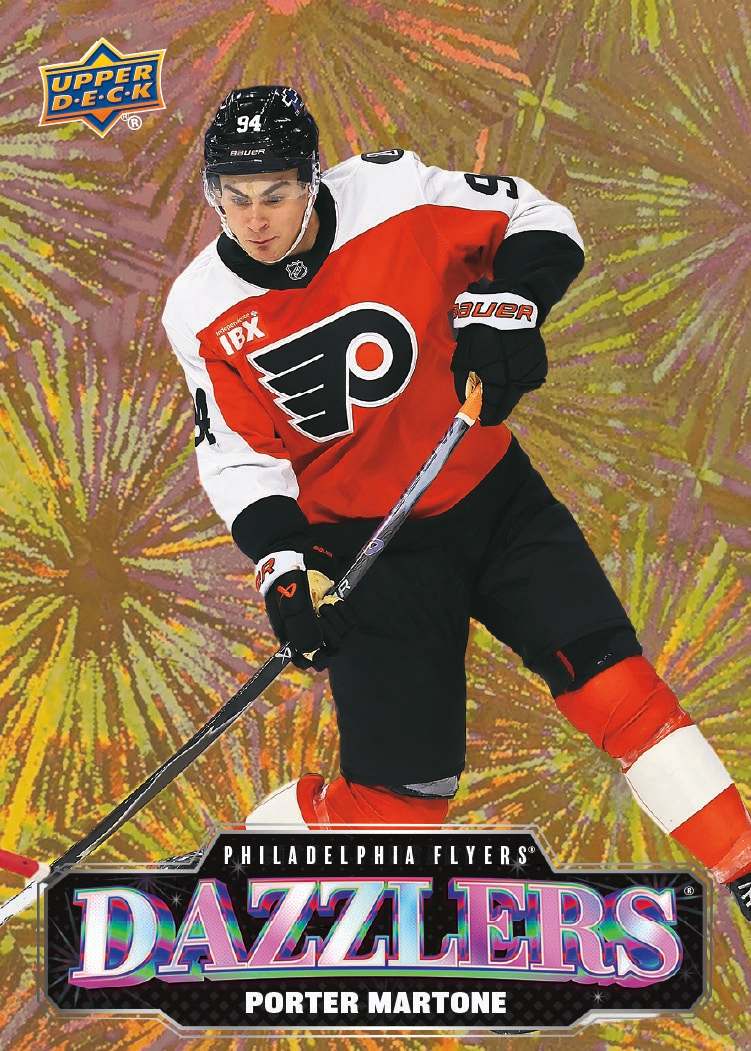 2026-27 Upper Deck Series 2 Hockey Guide in-content 14
