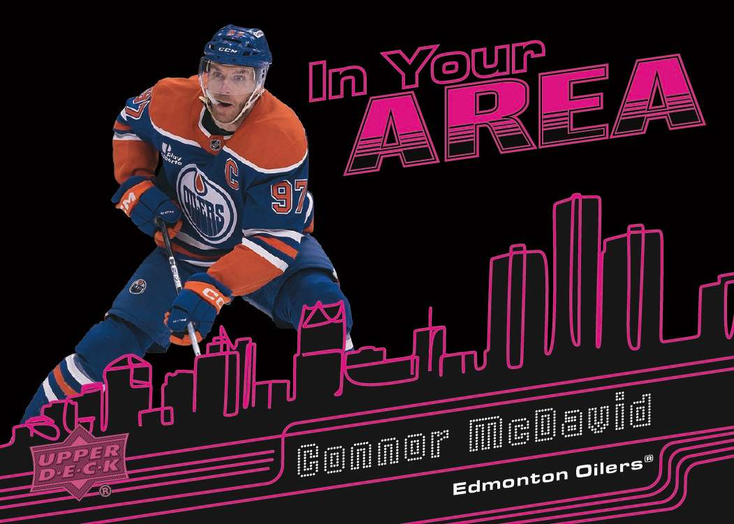 2026-27 Upper Deck Series 2 Hockey Guide in-content 13
