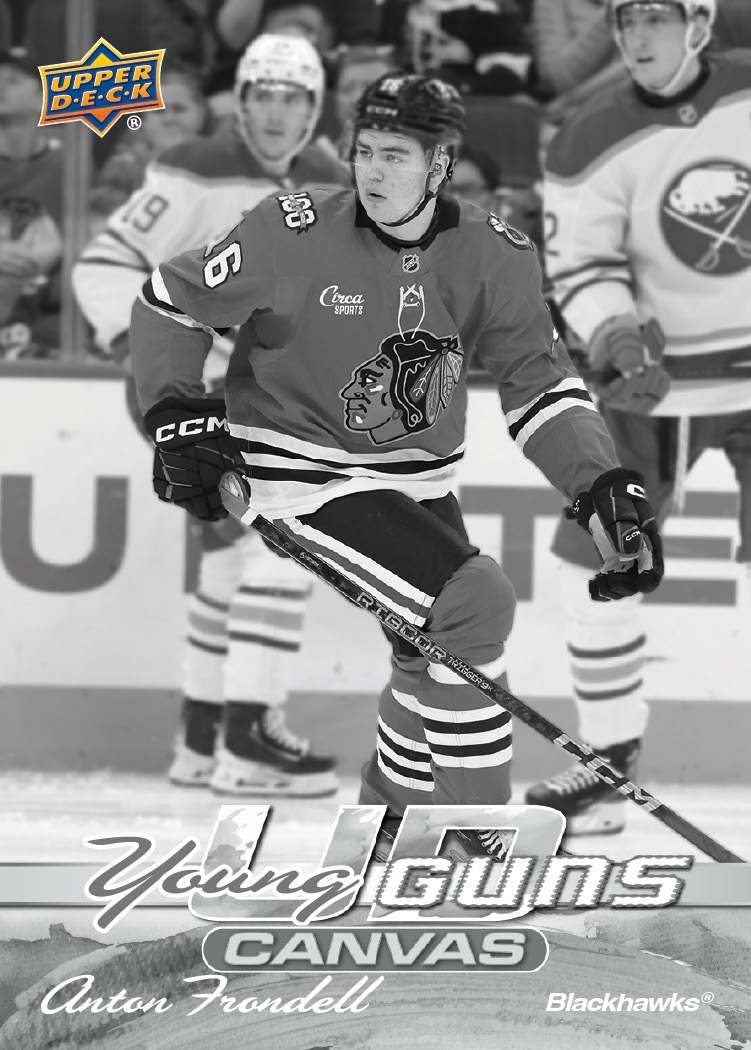 2026-27 Upper Deck Series 2 Hockey Guide in-content 16