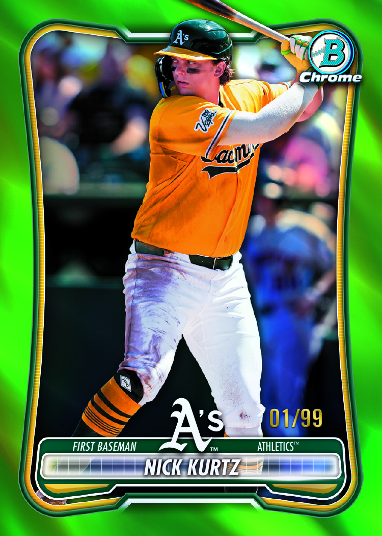 2026 Bowman Chrome Baseball Guide in-content 10