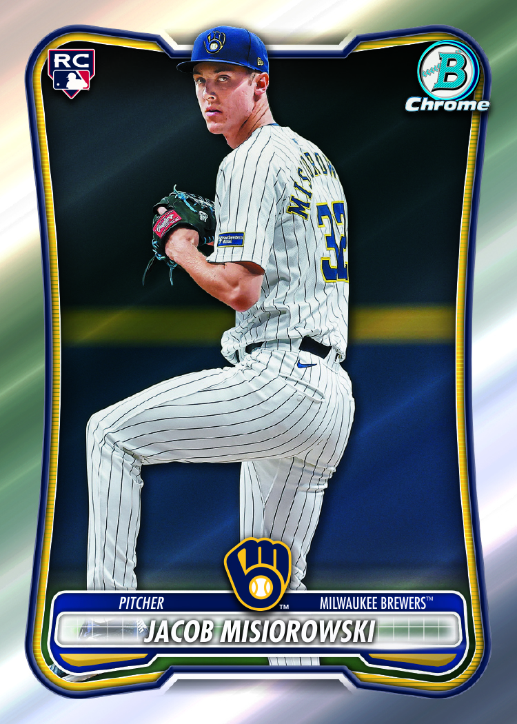 2026 Bowman Chrome Baseball Guide in-content 9