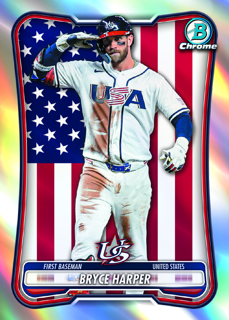 2026 Bowman Chrome Baseball Guide in-content 12