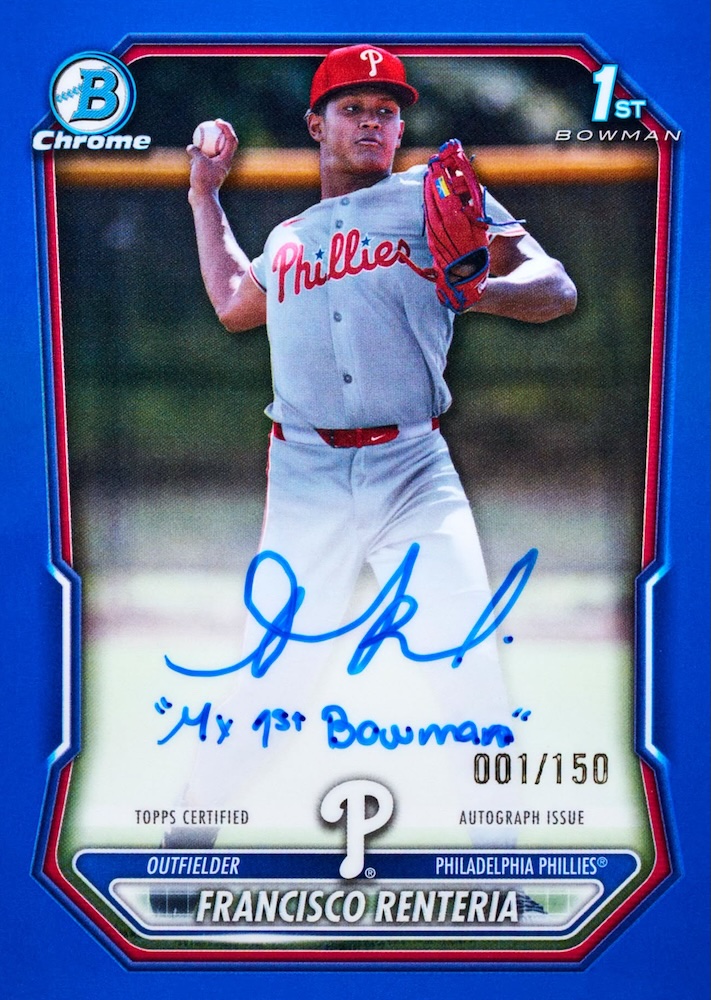2026 Bowman Chrome Baseball Checklist Guide in-content 15