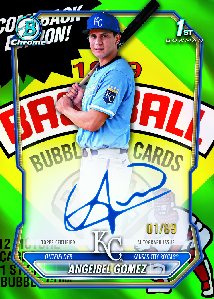 2026 Bowman Chrome Baseball Guide in-content 14