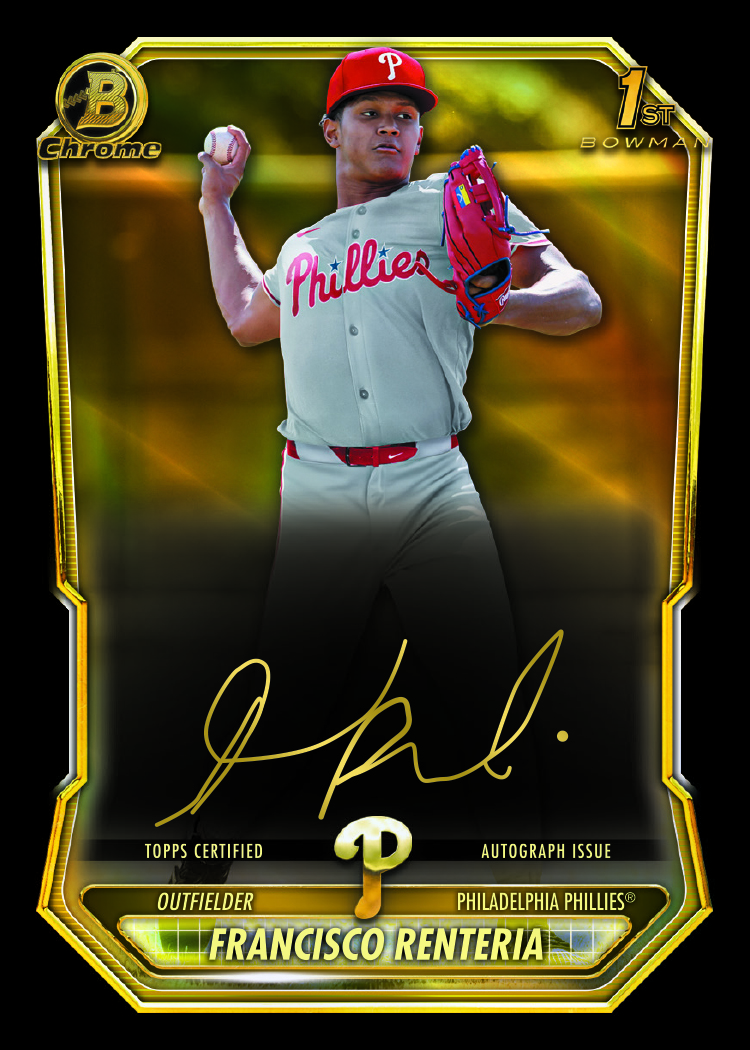 2026 Bowman Chrome Baseball Guide in-content 15