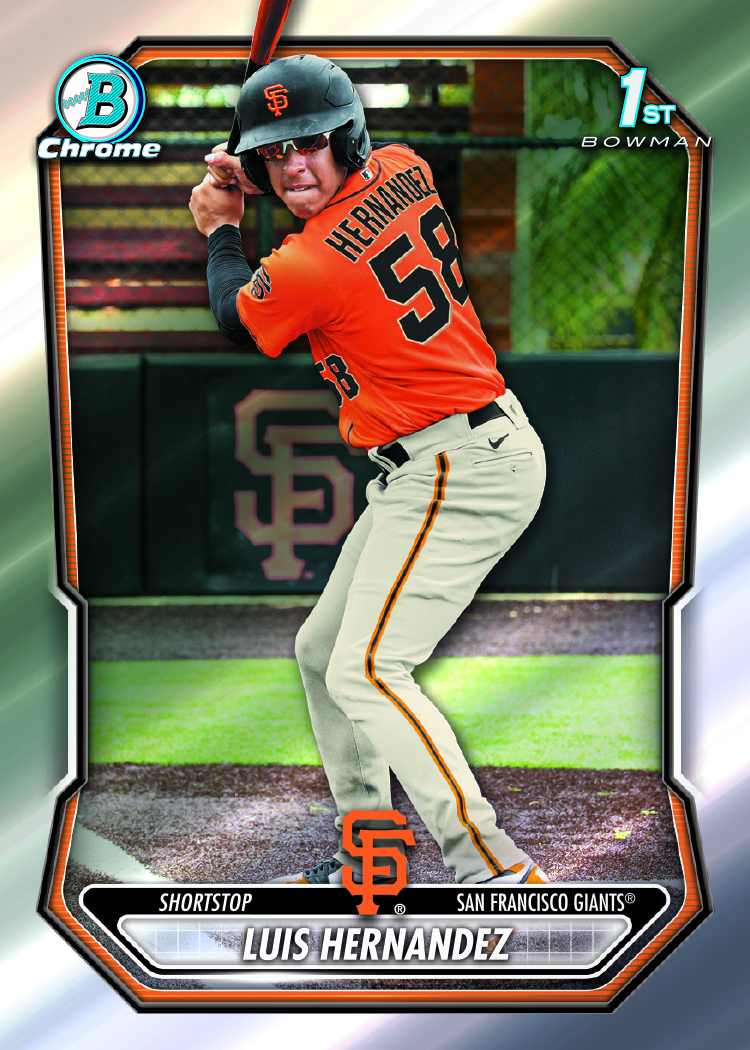 2026 Bowman Chrome Baseball Guide in-content 11