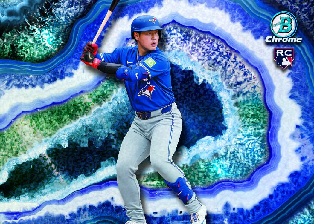 2026 Bowman Chrome Baseball Guide in-content 13