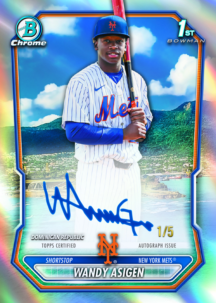 2026 Bowman Chrome Baseball Guide in-content 16