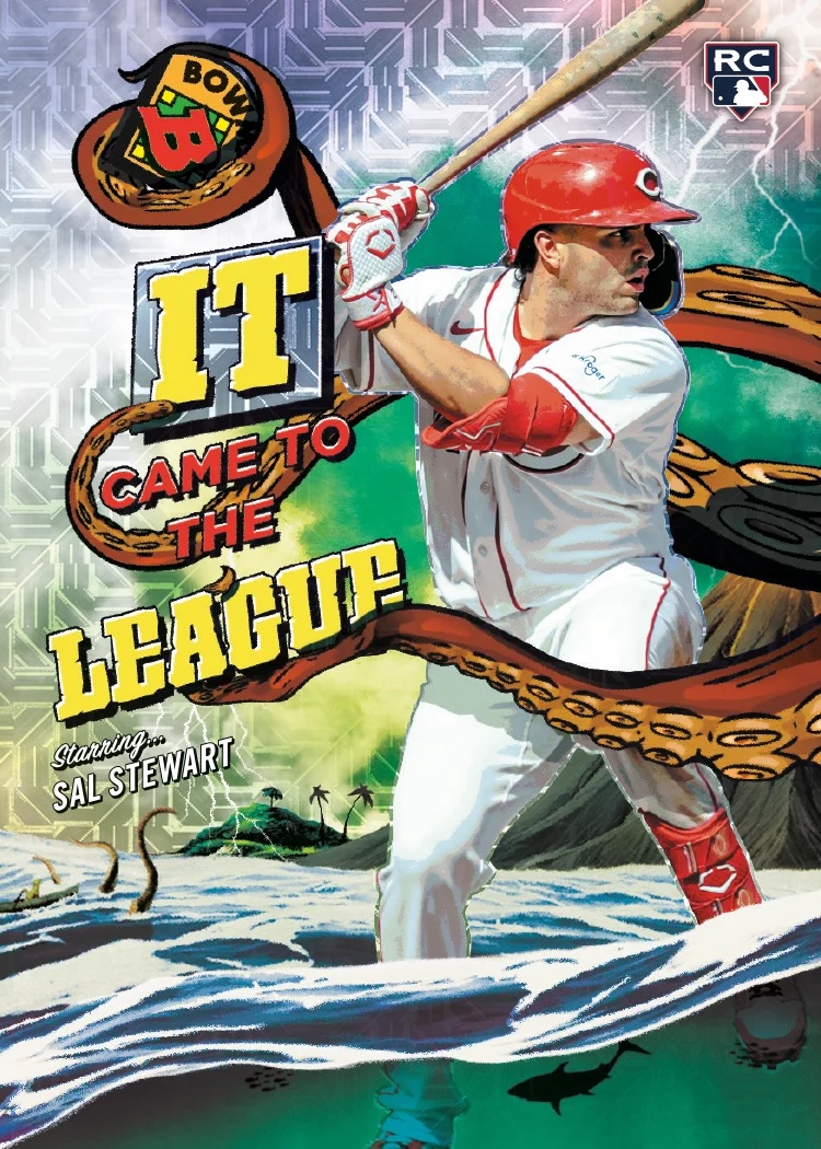 2026 Bowman Chrome Mega Box Baseball Checklist Guide in-content 12