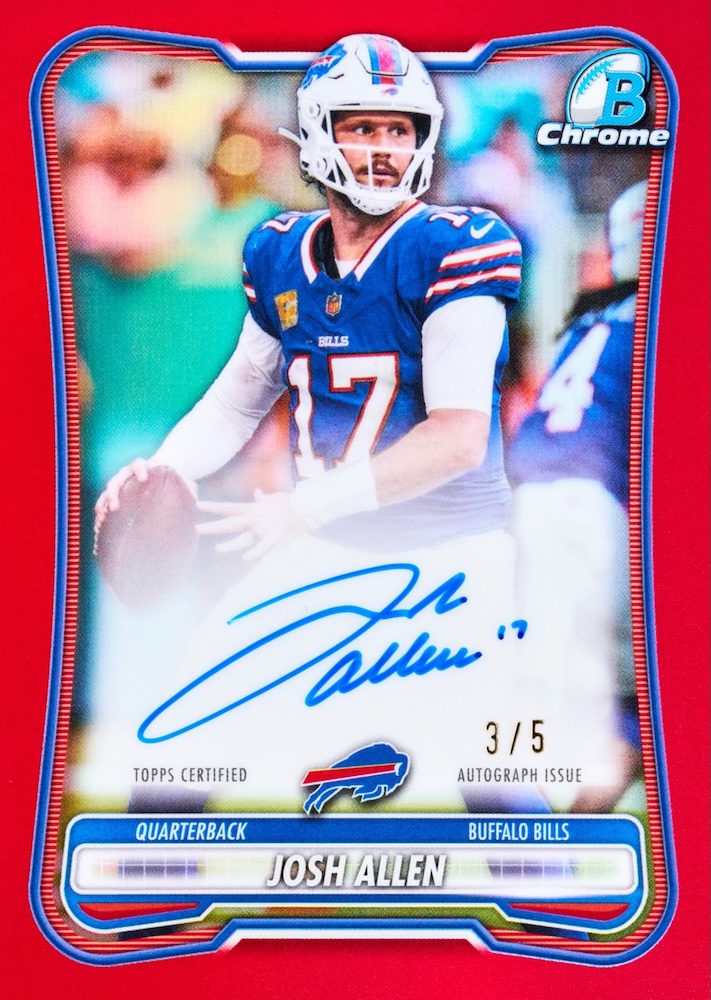 2026 Bowman Football Guide in-content 9