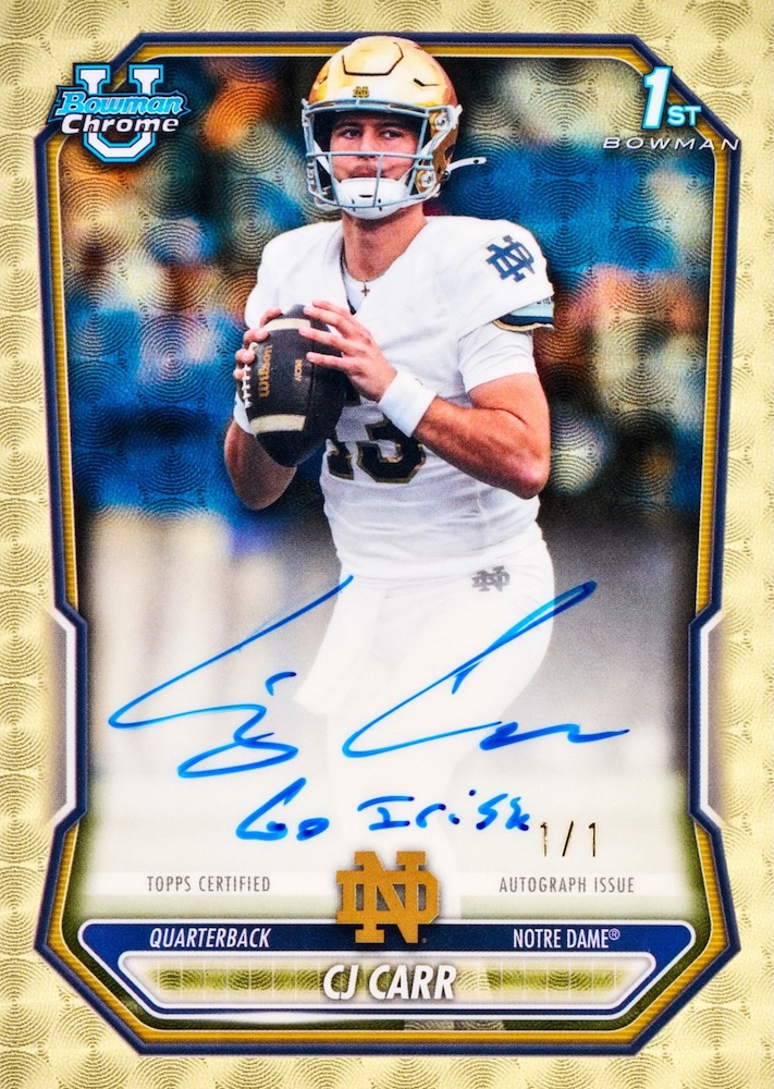2026 Bowman Football Guide in-content 10