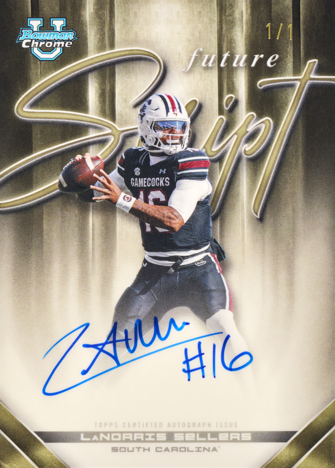2026 Bowman Football Checklist Guide in-content 14