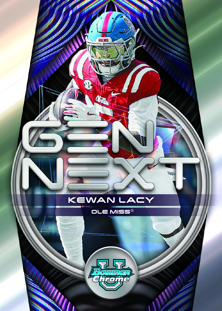 2026 Bowman Football Checklist Guide in-content 11