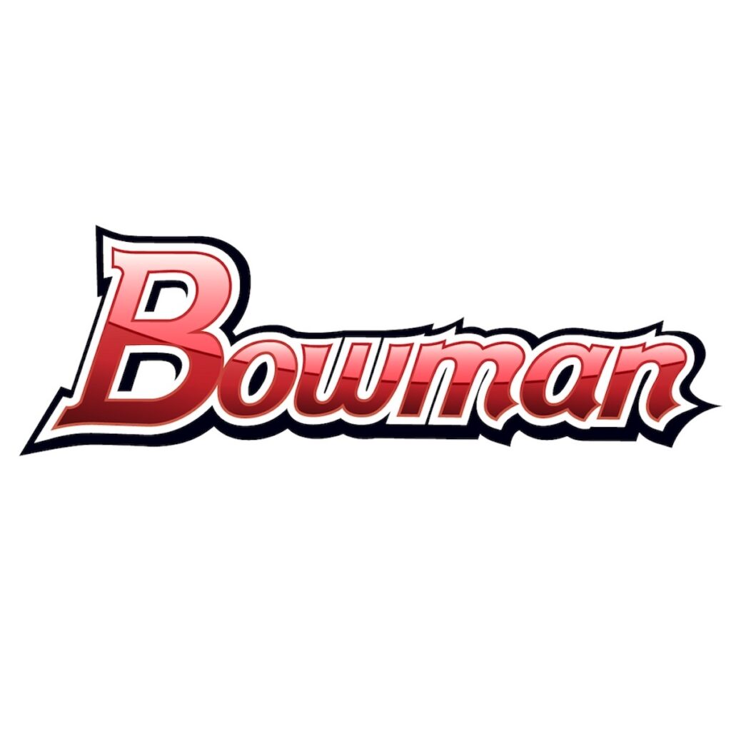 2026 Bowman Football Guide