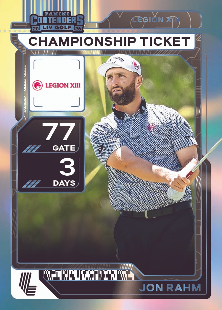 2026 Panini Contenders LIV Golf Guide in-content 11
