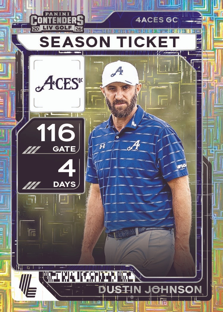 2026 Panini Contenders LIV Golf Guide in-content 10
