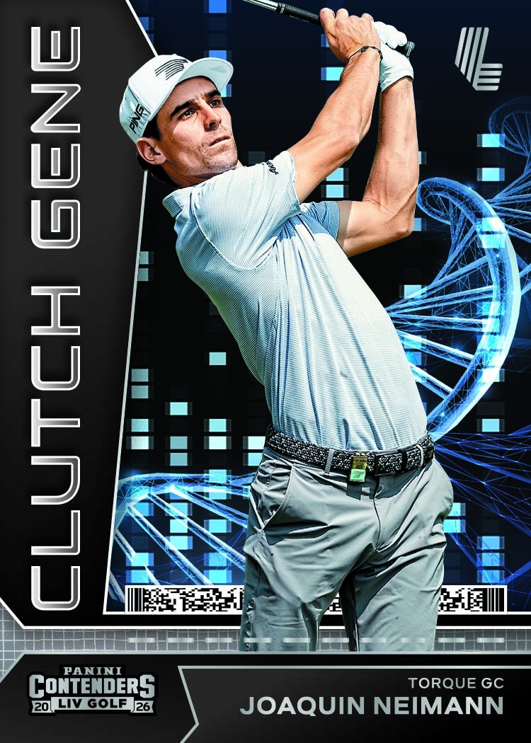 2026 Panini Contenders LIV Golf Guide in-content 12
